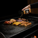 Whiskey Burger Seasoning - Sauces & Seasonings | Blackstone Products