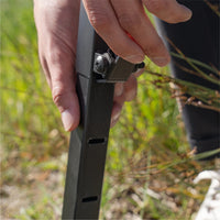 XL Griddle Stand - Blackstone Products