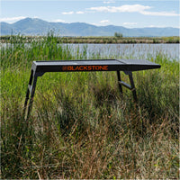 XL Griddle Stand - Blackstone Products