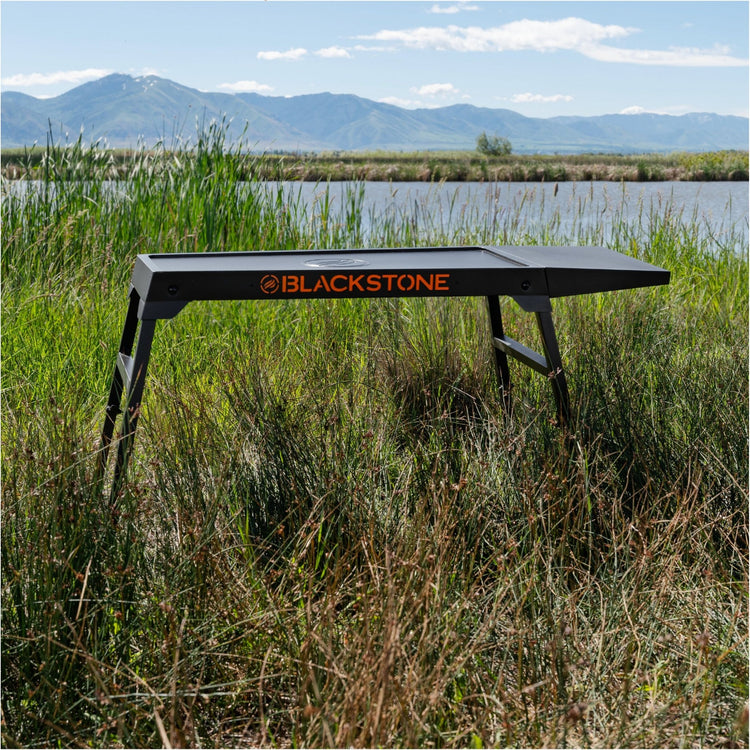 XL Griddle Stand - Blackstone Products