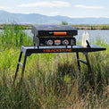 XL Griddle Stand - Blackstone Products