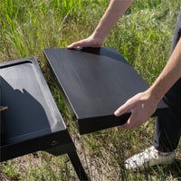 XL Griddle Stand - Blackstone Products