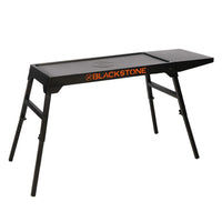 XL Griddle Stand - Blackstone Products