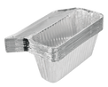 XL Rear Grease Cup Liners - Blackstone Products