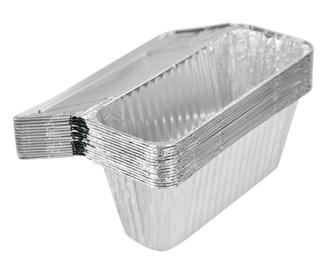 XL Rear Grease Cup Liners - Blackstone Products