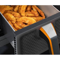 17" AR Griddle/AirFryer 12V - Blackstone Products