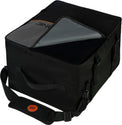 17" Griddle W/Carry Bag - Blackstone Products