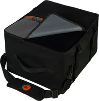 17" Griddle W/Carry Bag - Blackstone Products