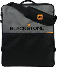 17" Griddle W/Carry Bag - Blackstone Products
