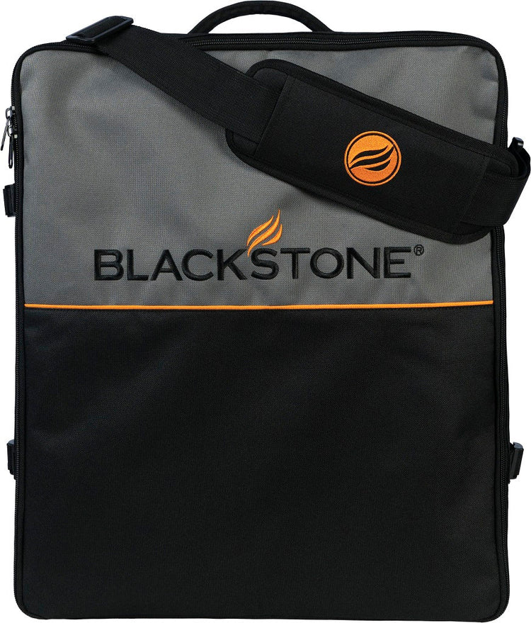 17" Griddle W/Carry Bag - Blackstone Products