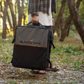 17" Griddle W/Carry Bag - Blackstone Products