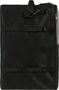 17" Griddle W/Carry Bag - Blackstone Products