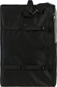 17" Griddle W/Carry Bag - Blackstone Products