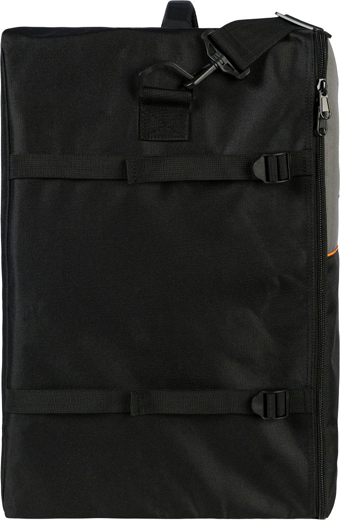 17" Griddle W/Carry Bag - Blackstone Products
