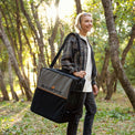 17" Griddle W/Carry Bag - Blackstone Products