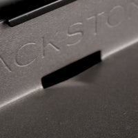 17" Griddle W/Cart & Hood - Blackstone Products