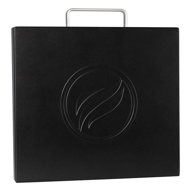 17" Hard Cover - Blackstone Products