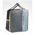 17-inch Tabletop Griddle Backpack - Blackstone Products