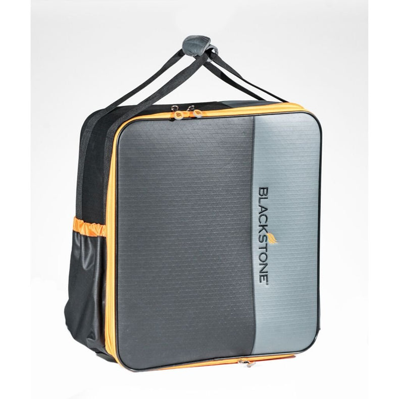17-inch Tabletop Griddle Backpack - Blackstone Products