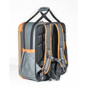 17-inch Tabletop Griddle Backpack - Blackstone Products