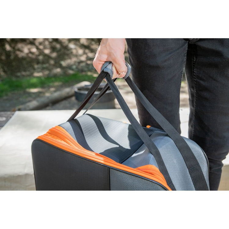 17-inch Tabletop Griddle Backpack - Blackstone Products