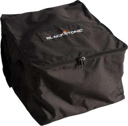 17" Tabletop W/Hood Carry Bag - Blackstone Products