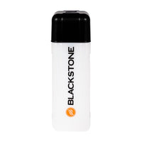 20oz Square Squeeze Bottle (2-pk) - Blackstone Products