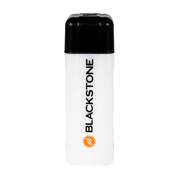 20oz Square Squeeze Bottle (2-pk) - Blackstone Products