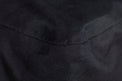 22" Culinary Griddle Cover - Blackstone Products