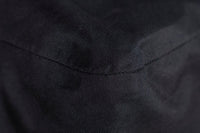 22" Culinary Griddle Cover - Blackstone Products