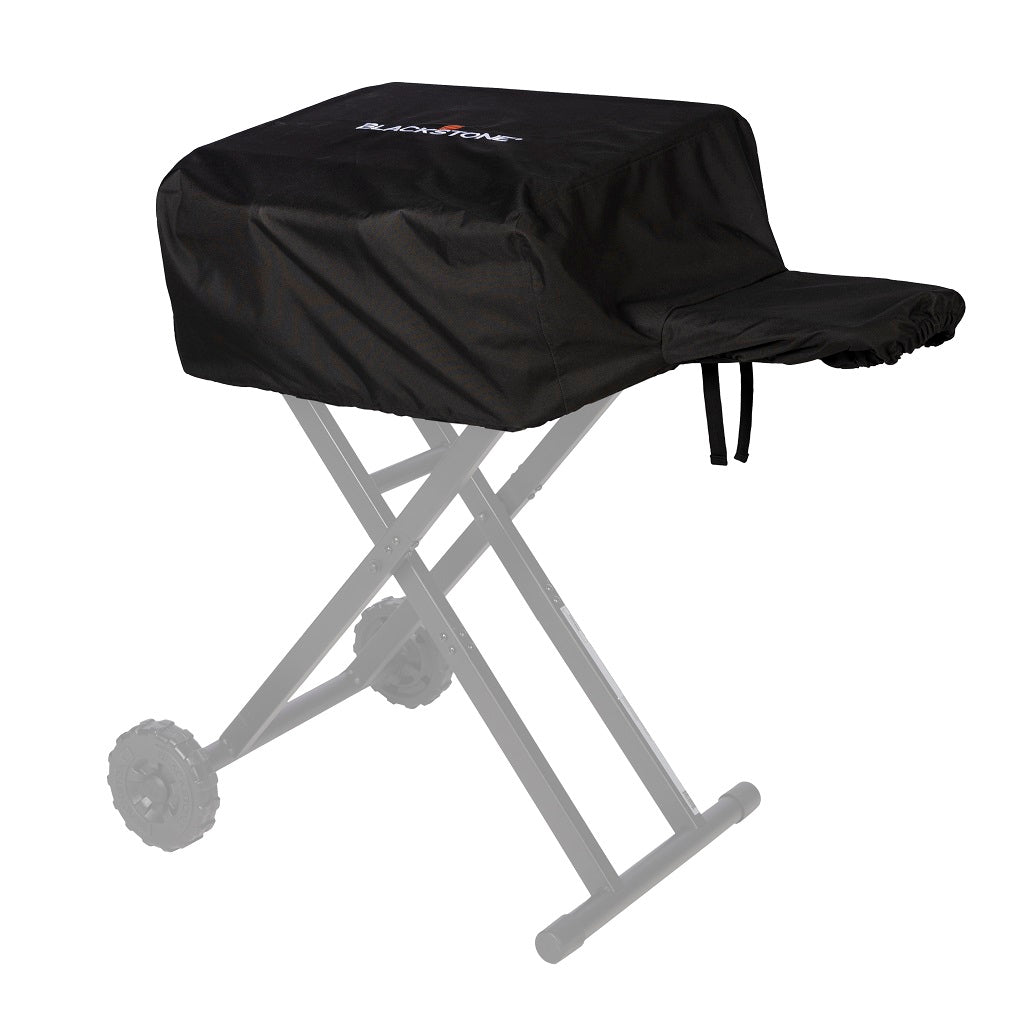 22 On The Go Griddle Cover Blackstone Products 22 on the go griddle cover blackstone products