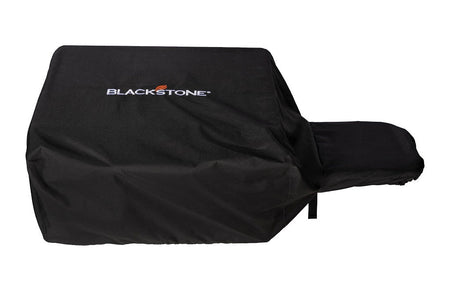 22" Culinary Griddle Cover - Blackstone Products