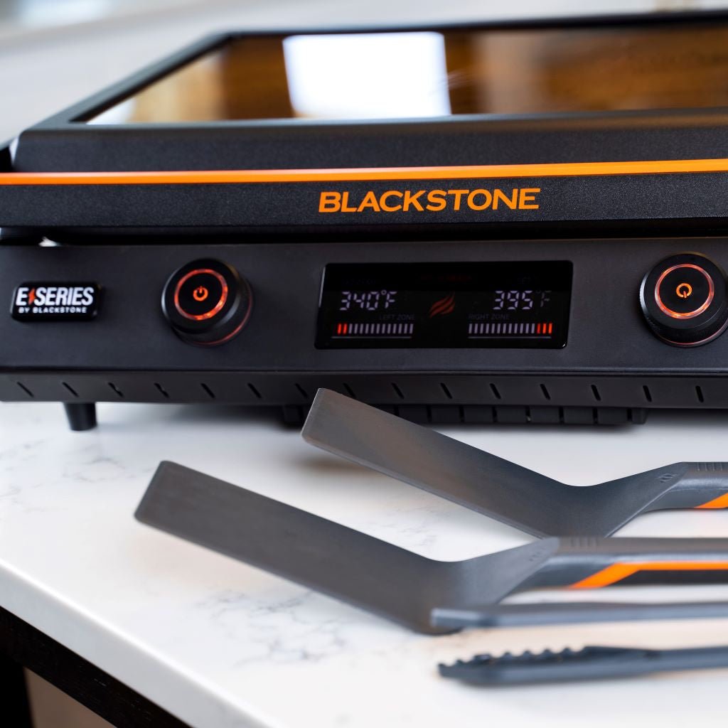 22 Electric Tabletop Griddle Blackstone Products 22-electric-tabletop-griddle-blackstone-products