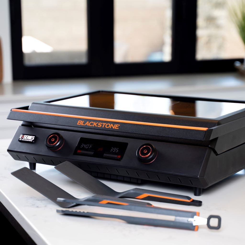 22 Electric Tabletop Griddle Blackstone Products 22 electric tabletop griddle blackstone products