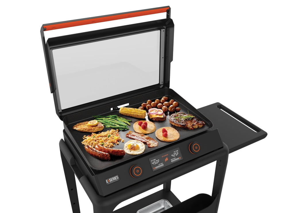 https://blackstoneproducts.com/cdn/shop/products/22-electric-tabletop-griddle-wcart-906900_1024x1024.jpg?v=1674664747