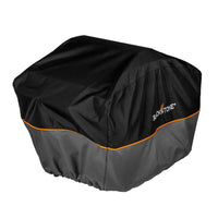 22" Portable Pizza Oven Cover - Blackstone Products