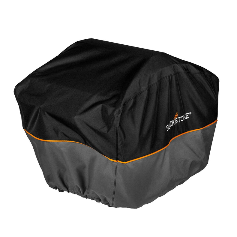 22" Portable Pizza Oven Cover - Blackstone Products