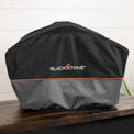 22" Portable Pizza Oven Cover - Blackstone Products