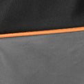 22" Portable Pizza Oven Cover - Blackstone Products