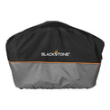 22" Portable Pizza Oven Cover - Blackstone Products