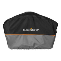 22" Portable Pizza Oven Cover - Blackstone Products
