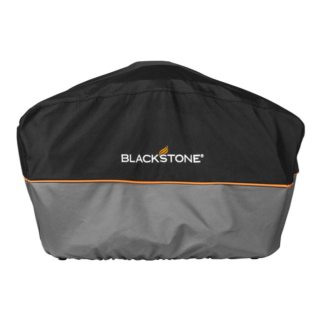 22" Portable Pizza Oven Cover - Blackstone Products