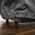 22" Portable Pizza Oven Cover - Blackstone Products
