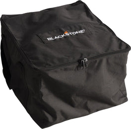 22in Tabletop Griddle w/Hood Carry Bag - Blackstone Products