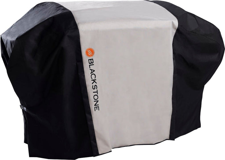 28" Culinary Griddle W/Air Fryer Cover - Blackstone Products
