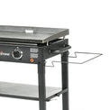 28" Griddle W/ Cutting Board - Blackstone Products