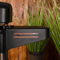 28" Griddle W/Air Fryer - Blackstone Products