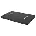 28" Griddle W/Hard Cover - Blackstone Products