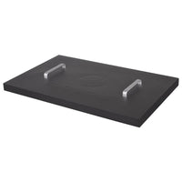 28" Griddle W/Hard Cover - Blackstone Products
