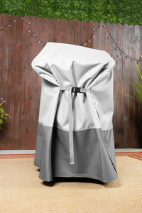 28" Pro Series Griddle Cover - Blackstone Products